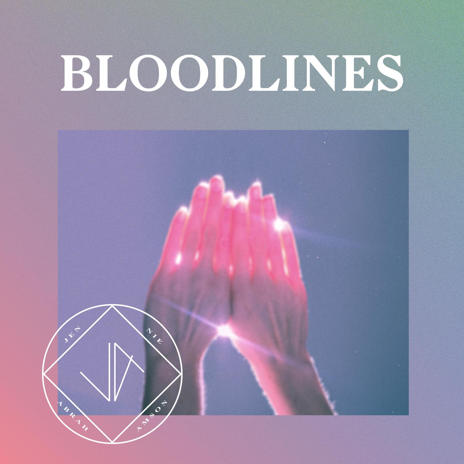 Bloodlines