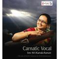 Carnatic Vocal