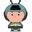 悦Deity