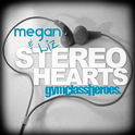 Stereo Hearts专辑