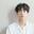 时影JINMINKOOK