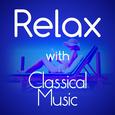 Relax with Classical Music