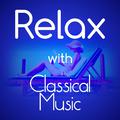 Relax with Classical Music
