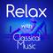 Relax with Classical Music专辑