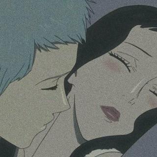 听了想恋爱～