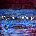 Mysteries In Yoga专辑