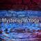 Mysteries In Yoga专辑