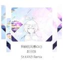 异样的风暴中心（St.K4N3 Remix)