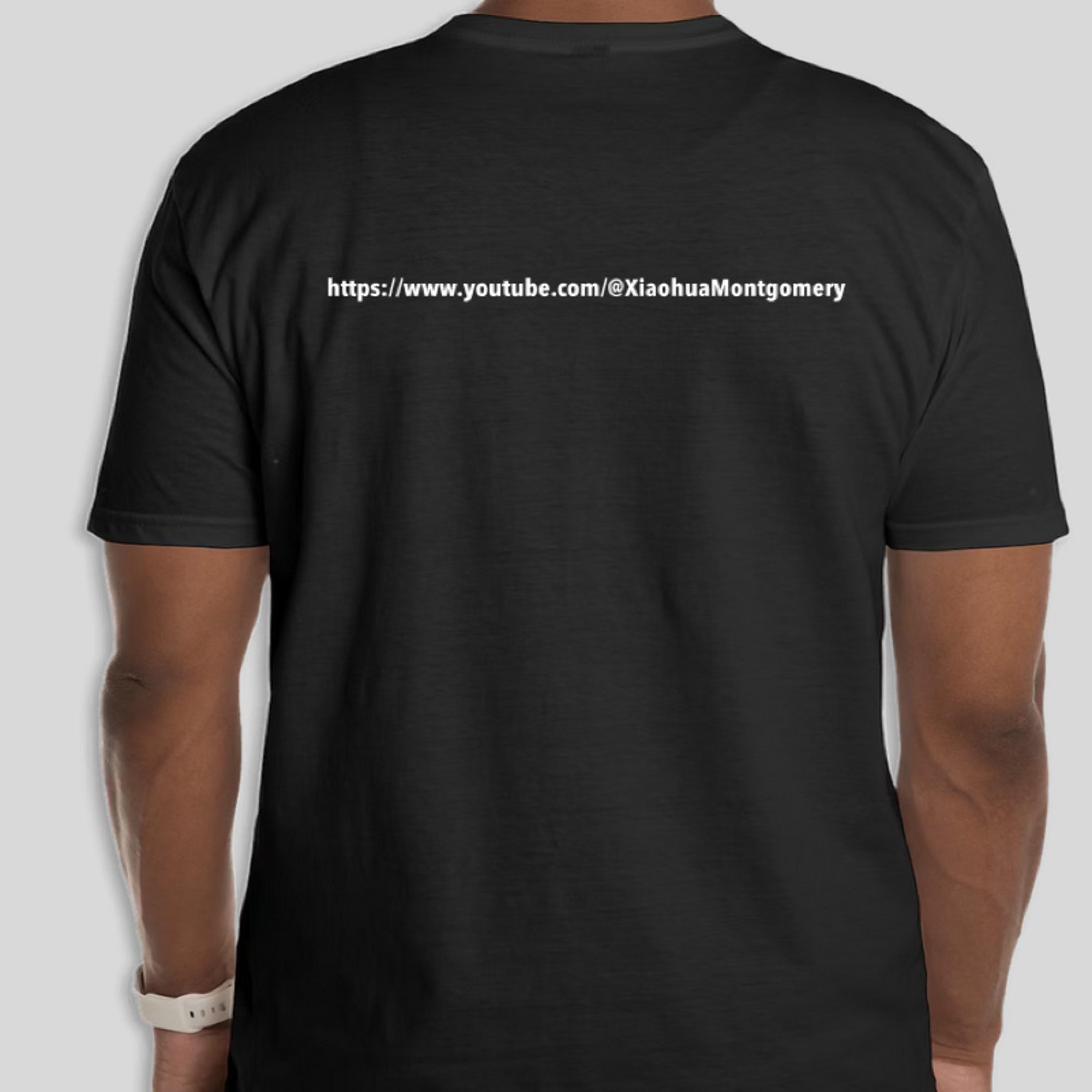 kevin macleod breakcore remix awesome (feat. Kevin MacLeod)