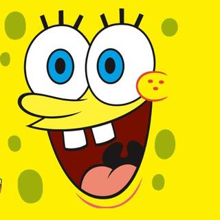 古灵精怪BGM*&%￥