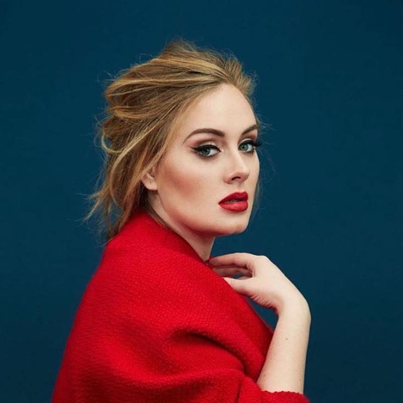 欧美点唱机 | 重温热播欧美流行单曲 每日30首