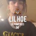 lil hoe