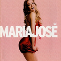 Mariajosé专辑