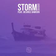 Storm (feat. Desiree Dawson)