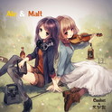 Ale & Malt专辑