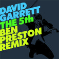 The 5th (Ben Preston Remix)