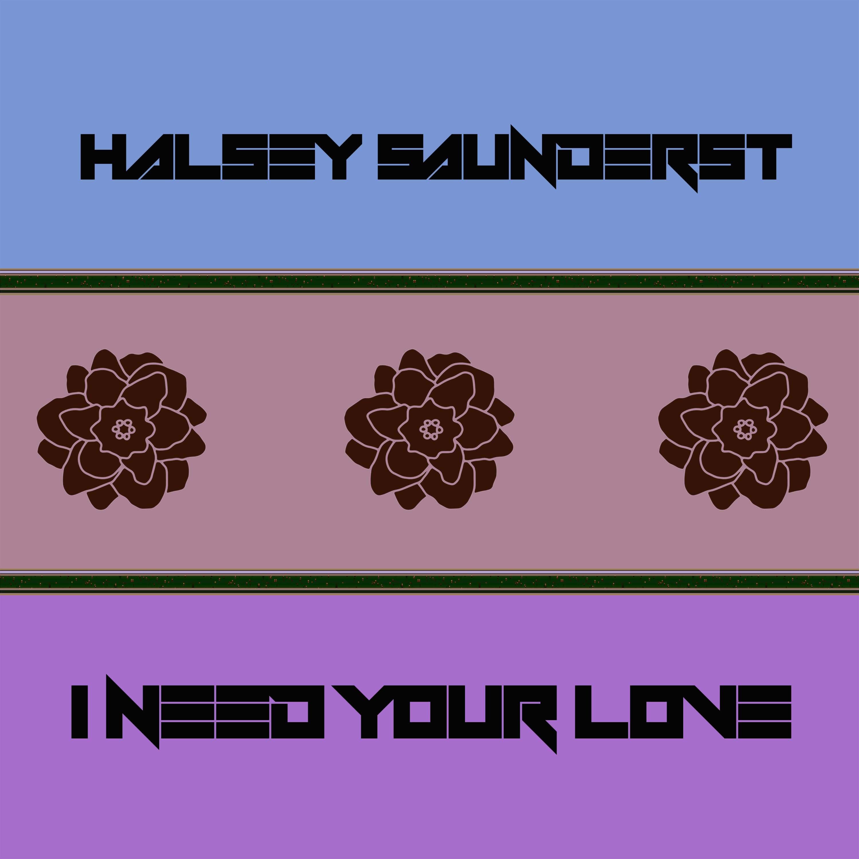 Center of the Universe (Original mix)