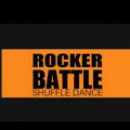 2017 Rocker Battle VOL.3