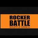 2017 Rocker Battle VOL.3专辑