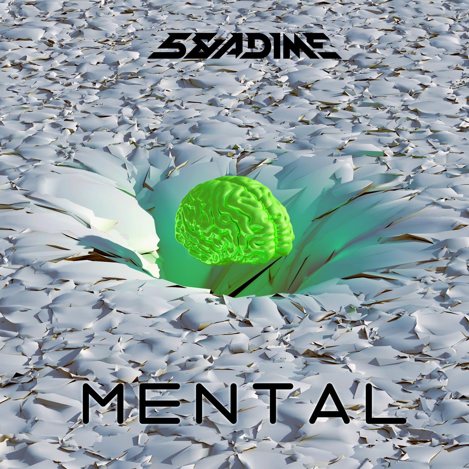 Mental