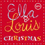 Ella & Louis Christmas专辑