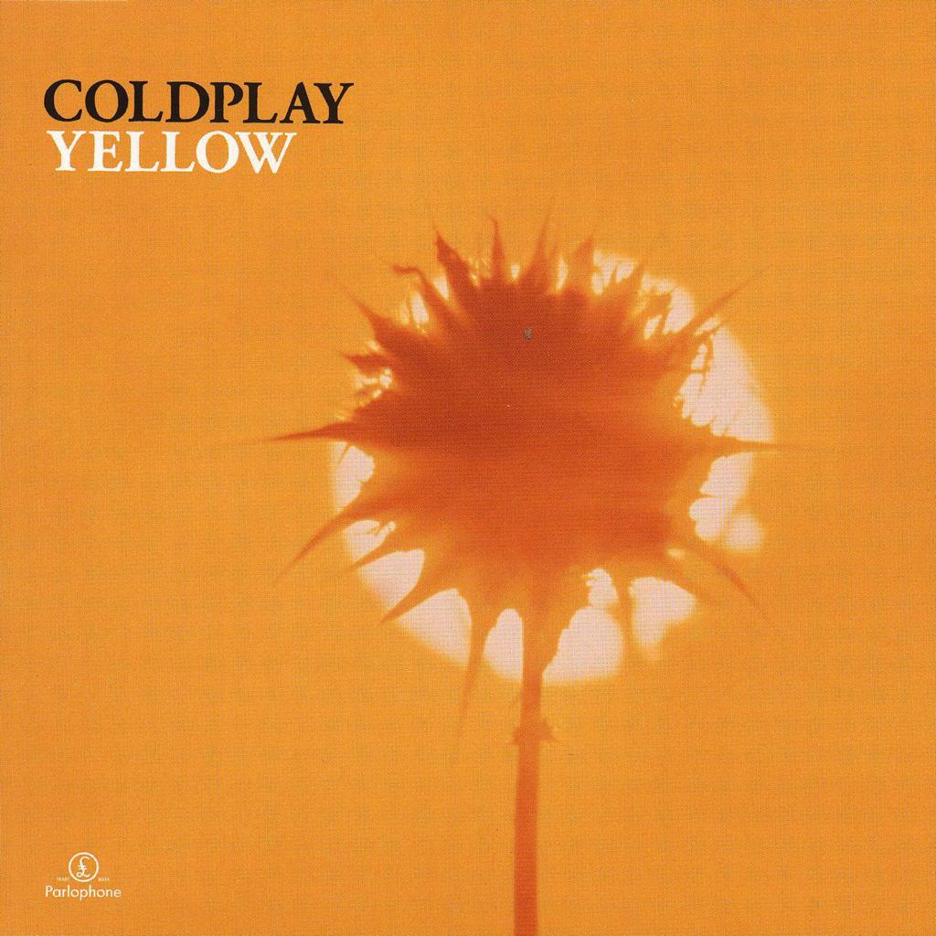 warmplay