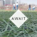 Await