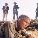 Cool Hand Luke