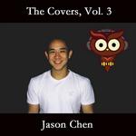 The Covers,Vol. 3专辑