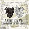 Bandersnatch / バンダースナッチ(instrumental)