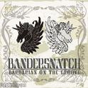 Bandersnatch专辑