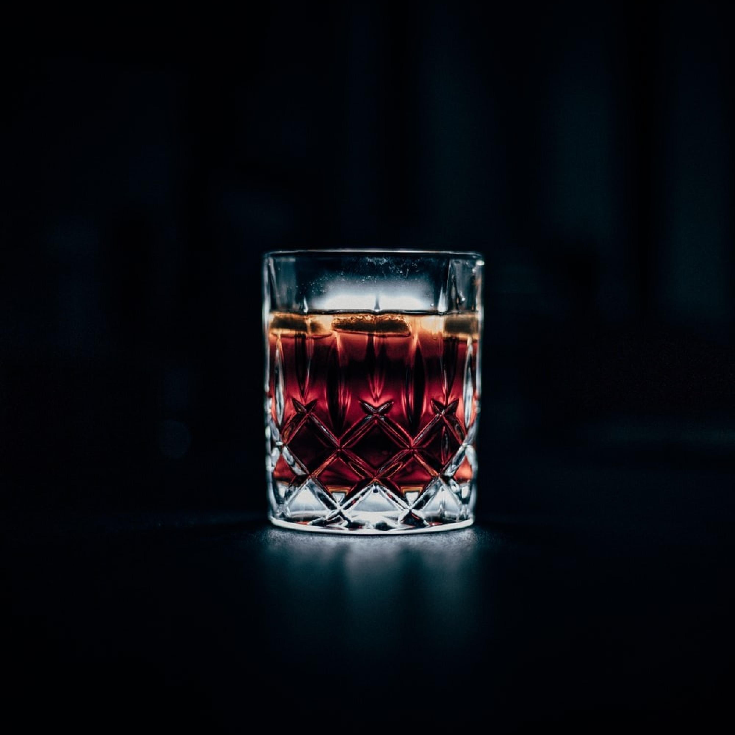 Happy Hour