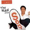 The Red Shoes专辑