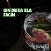 DJS PIRATASZL - GIN DEIXA ELA FACIN