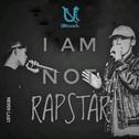 I'M NOT A RAP STAR专辑