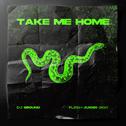 TAKE ME HOME (Feat. Flesh Juicer GIGO)专辑