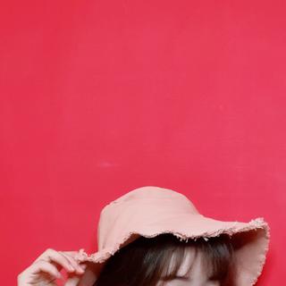 「是心动的感觉」