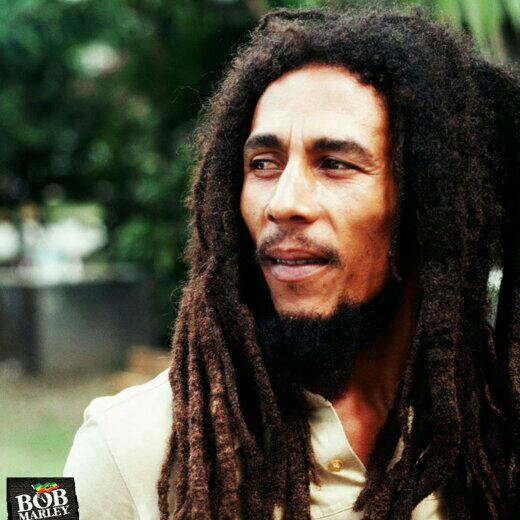 Reggae.