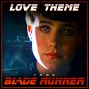 Love Theme (From "Blade Runner")专辑