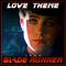 Love Theme (From "Blade Runner")专辑