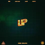 Up（UP酒吧主题曲）