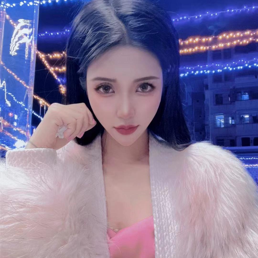 胡乖大美女专辑