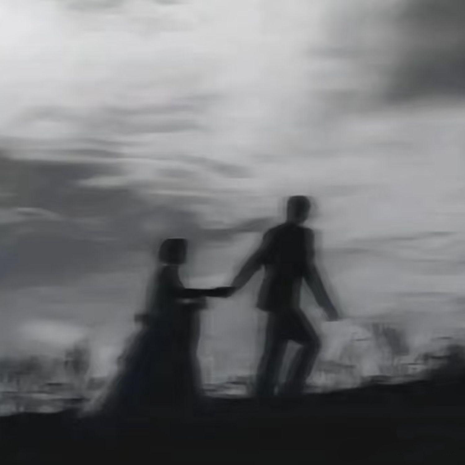 病态的爱（忘不掉你带给我的吻）