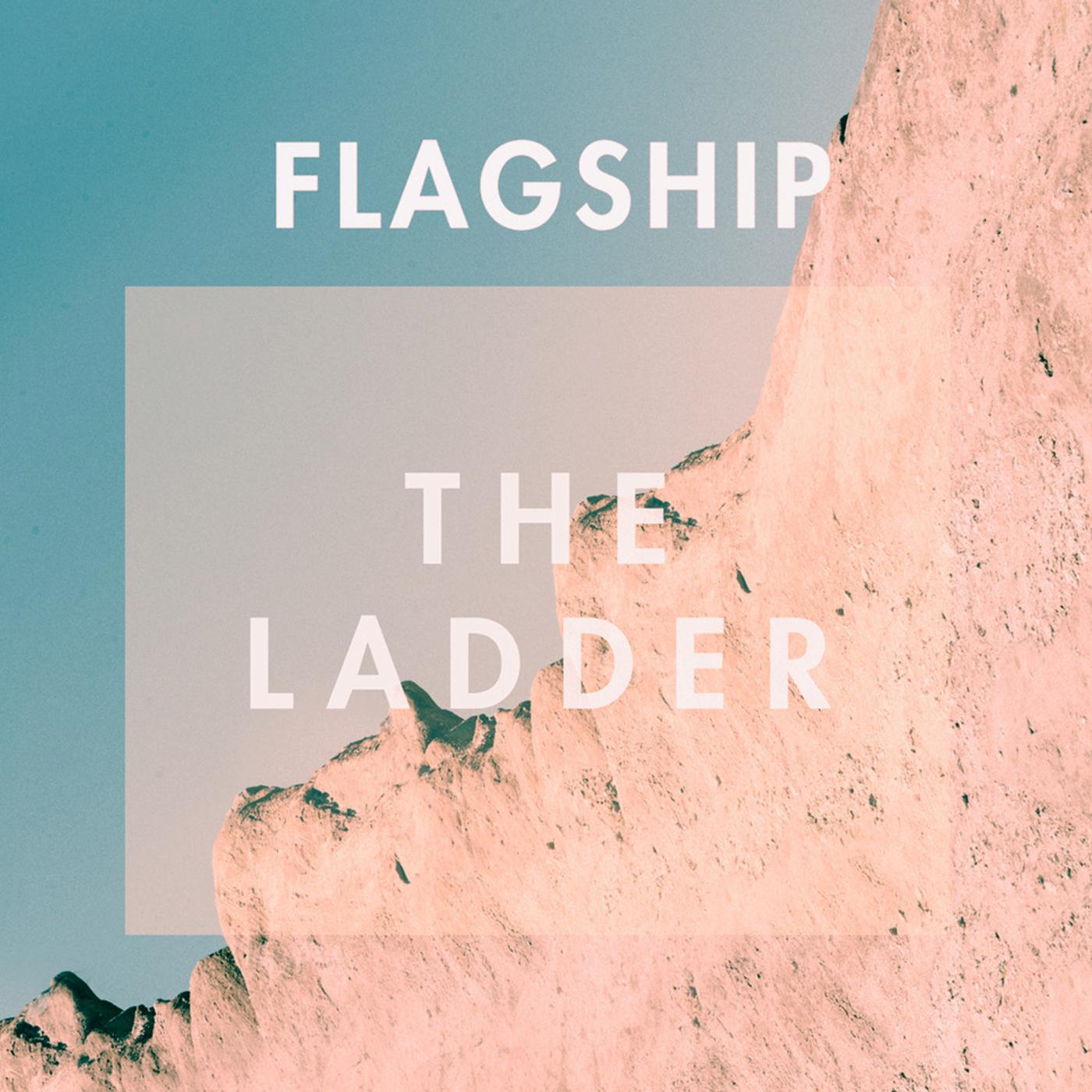 The Ladder EP