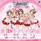 THE IDOLM@STER CINDERELLA MASTER Cute jewelries! 001专辑