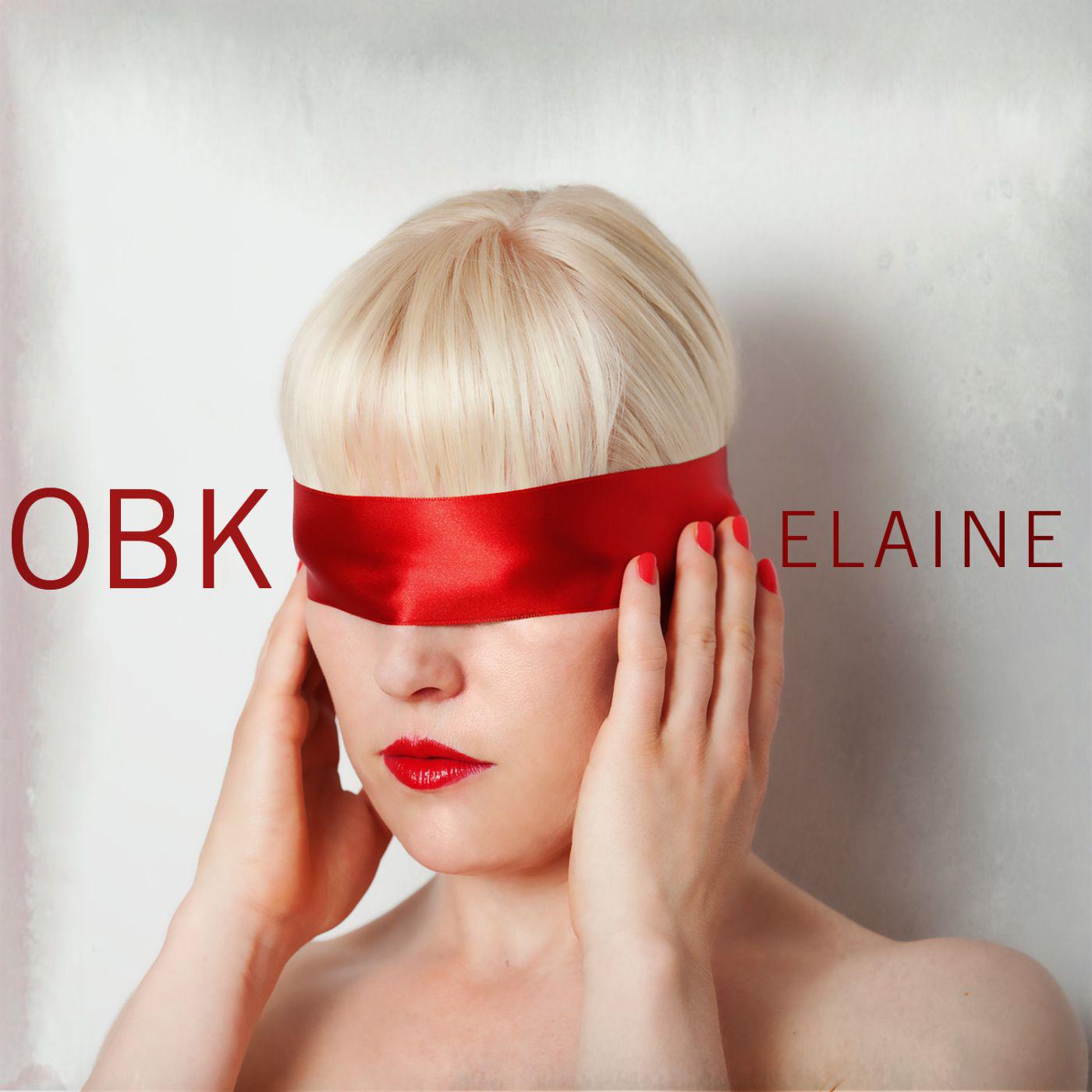 OBK - Elaine (Demo original)