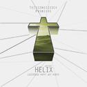 Helix (Lazerdisk Party Sex)专辑