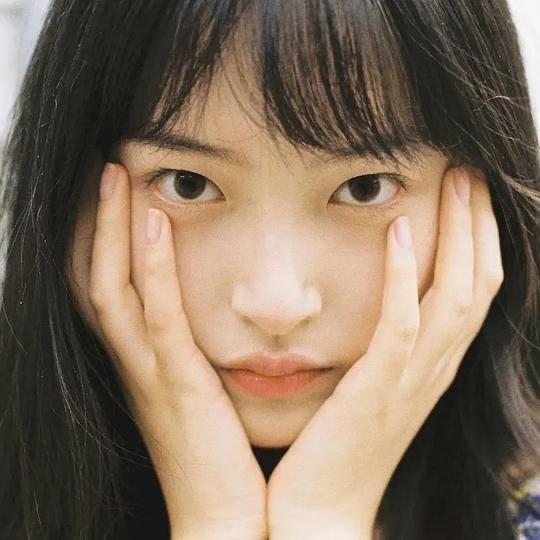 温柔女声，极致抒情