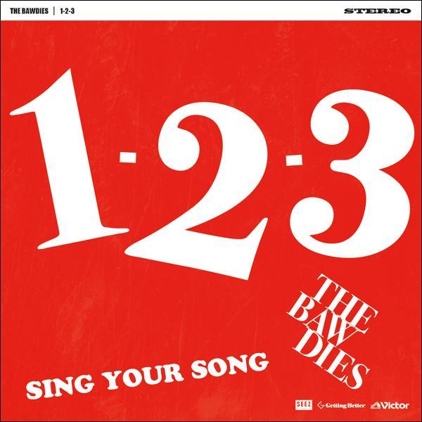 SING YOUR SONG