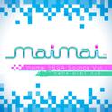 maimai SEGA Sounds Vol.1专辑